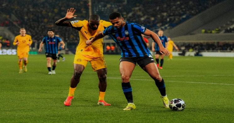 萨伦多夫赫塔队vs耶拿直播_萨伦多夫赫塔队vs耶拿直播无插件流畅_免费观看高清萨伦多夫赫塔队vs耶拿直播赛事-24直播